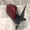 ФОТО Дзеркало для Ford Edge 1 U387 (01.2006-04.2015) Киев
