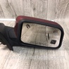 ФОТО Дзеркало для Ford Edge 1 U387 (01.2006-04.2015) Киев