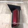 ФОТО Дзеркало для Ford Edge 1 U387 (01.2006-04.2015) Киев