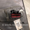 ФОТО Дзеркало для Ford Edge 1 U387 (01.2006-04.2015) Киев
