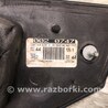 ФОТО Дзеркало для Ford Edge 1 U387 (01.2006-04.2015) Киев