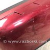 ФОТО Дзеркало для Ford Edge 1 U387 (01.2006-04.2015) Киев