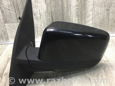ФОТО Дзеркало для Lincoln NAVIGATOR (04-06) Киев