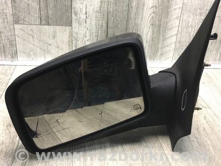 ФОТО Дзеркало для Lincoln NAVIGATOR (04-06) Киев