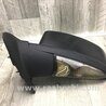 ФОТО Дзеркало для Lincoln NAVIGATOR (04-06) Киев