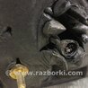 ФОТО Дзеркало для Lincoln NAVIGATOR (04-06) Киев