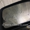 ФОТО Дзеркало для Lincoln NAVIGATOR (04-06) Киев
