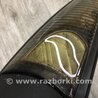 ФОТО Дзеркало для Lincoln NAVIGATOR (04-06) Киев