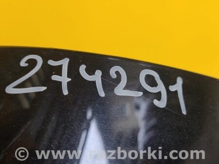 ФОТО Капот для Chrysler 300 (2004-2010) Киев