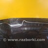 ФОТО Капот для Chrysler 300 (2004-2010) Киев