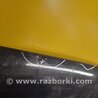 ФОТО Капот для Chrysler 300 (2004-2010) Киев