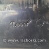 ФОТО Капот для Chrysler 300 (2004-2010) Киев