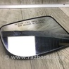 ФОТО Дзеркальний елемент для Nissan Maxima A35 (08-15) Киев