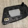 ФОТО Дзеркальний елемент для Nissan Maxima A35 (08-15) Киев