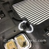 ФОТО Дзеркальний елемент для Nissan Maxima A35 (08-15) Киев
