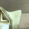 ФОТО Куліса перемикання АКПП для Hyundai Elantra MD (04.2010-05.2016) Киев