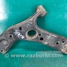ФОТО Важіль підвіски для Toyota Auris E150 (10.2006-11.2012) Киев