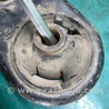 ФОТО Важіль підвіски для Toyota Auris E150 (10.2006-11.2012) Киев