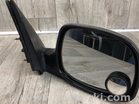 ФОТО Дзеркало для Toyota Tundra (99-06) Киев