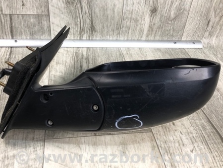 ФОТО Дзеркало для Toyota Tundra (99-06) Киев