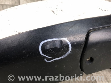 ФОТО Дзеркало для Toyota Tundra (99-06) Киев