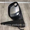 ФОТО Дзеркало для Toyota Tundra (99-06) Киев