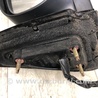 ФОТО Дзеркало для Toyota Tundra (99-06) Киев