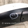 ФОТО Дзеркало для Toyota Tundra (99-06) Киев