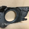 ФОТО Накладка протитуманної фари для Infiniti M35/M45 Киев