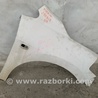 ФОТО Крило переднє ліве для Nissan Tiida/Versa C11 Киев