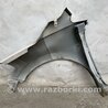 ФОТО Крило переднє ліве для Nissan Tiida/Versa C11 Киев
