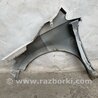 ФОТО Крило переднє ліве для Nissan Tiida/Versa C11 Киев