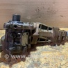 ФОТО Роздавальна коробка для Mitsubishi Outlander XL Киев