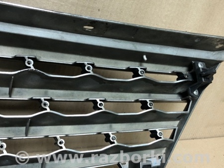 ФОТО Решітка радіатора для Infiniti M35/M45 Киев