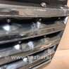 ФОТО Решітка радіатора для Infiniti M35/M45 Киев