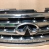 ФОТО Решітка радіатора для Infiniti M35/M45 Киев