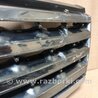ФОТО Решітка радіатора для Infiniti M35/M45 Киев
