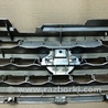 ФОТО Решітка радіатора для Infiniti M35/M45 Киев