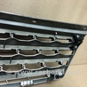 ФОТО Решітка радіатора для Infiniti M35/M45 Киев