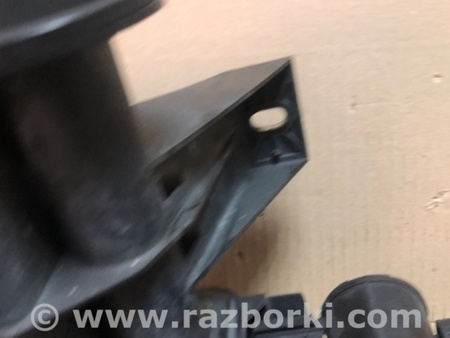 ФОТО Абсорбер для Hyundai Elantra MD (04.2010-05.2016) Киев