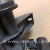 ФОТО Абсорбер для Hyundai Elantra MD (04.2010-05.2016) Киев