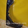 ФОТО Крило переднє ліве для Land Rover Discovery (04-09) Киев