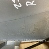 ФОТО Накладка бампера для Infiniti FX S50 (03-08) Киев