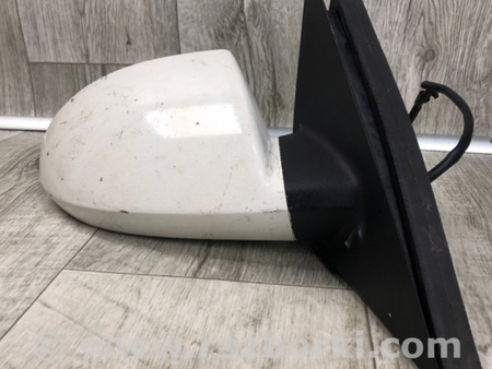 ФОТО Дзеркало для Chevrolet Impala Киев