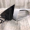ФОТО Дзеркало для Chevrolet Impala Киев