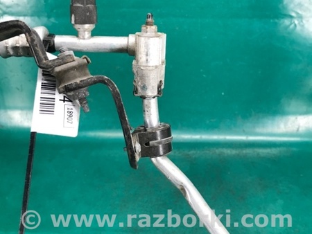 ФОТО Трубка кондиціонеру для Lexus RX350/450 (09-15) Киев