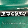 ФОТО Трубка кондиціонеру для Lexus RX350/450 (09-15) Киев