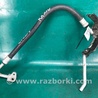 ФОТО Трубка кондиціонеру для Lexus RX350/450 (09-15) Киев