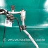 ФОТО Трубка кондиціонеру для Lexus RX350/450 (09-15) Киев