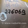 ФОТО Крило переднє ліве для Nissan Micra K12 (2002-2010) Киев